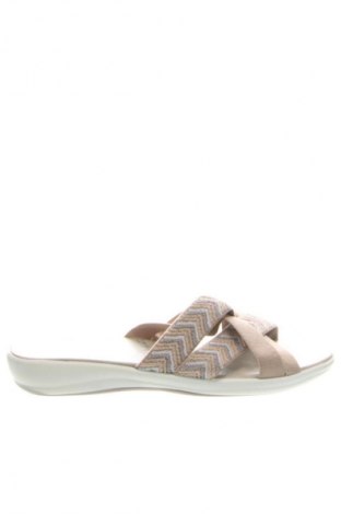 Japonki Unbranded, Rozmiar 41, Kolor Kolorowy, Cena 121,99 zł