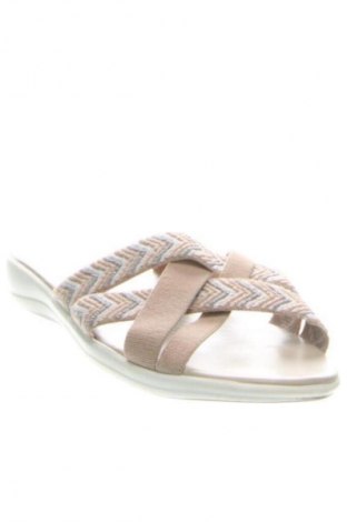 Japonki Unbranded, Rozmiar 41, Kolor Kolorowy, Cena 121,99 zł