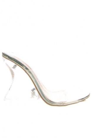 Papuče Unbranded, Veľkosť 38, Farba Biela, Cena  31,95 €