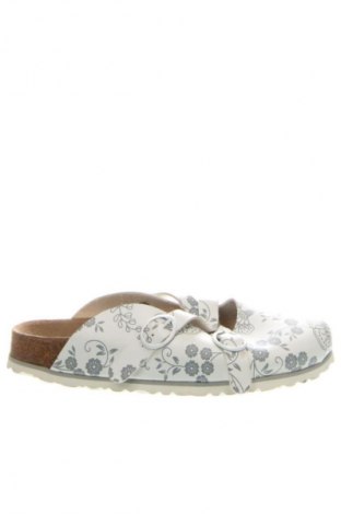 Pantolette Unbranded, Größe 41, Farbe Mehrfarbig, Preis € 30,99