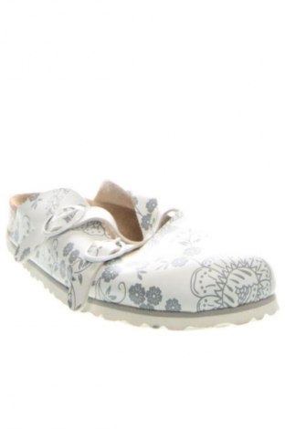 Pantolette Unbranded, Größe 41, Farbe Mehrfarbig, Preis € 30,99