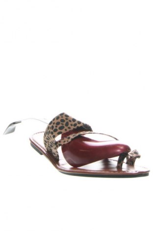 Japonki Unbranded, Rozmiar 41, Kolor Kolorowy, Cena 121,99 zł