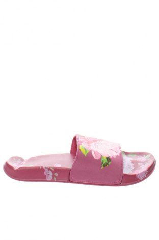 Papucs Unbranded, Méret 39, Szín Sokszínű, Ár 5 519 Ft