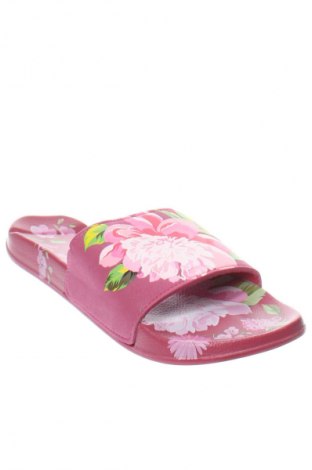 Papucs Unbranded, Méret 39, Szín Sokszínű, Ár 5 519 Ft