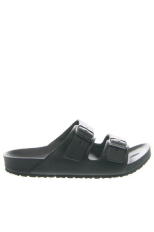 Pantolette Unbranded, Größe 45, Farbe Schwarz, Preis 41,99 €