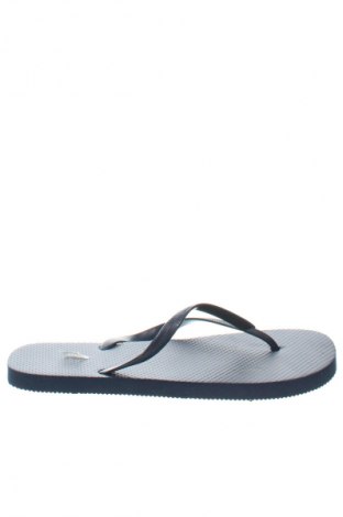 Papucs Unbranded, Méret 43, Szín Kék, Ár 8 169 Ft