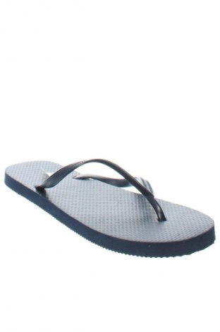 Papucs Unbranded, Méret 43, Szín Kék, Ár 8 169 Ft