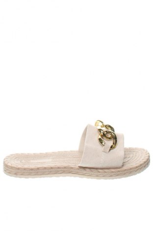 Pantolette Unbranded, Größe 38, Farbe Mehrfarbig, Preis 30,99 €