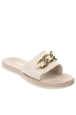 Pantolette Unbranded, Größe 38, Farbe Mehrfarbig, Preis 30,99 €