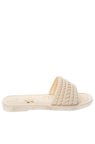 Pantolette Unbranded, Größe 41, Farbe Mehrfarbig, Preis € 30,99