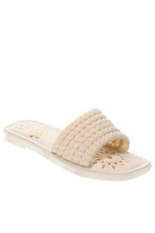 Pantolette Unbranded, Größe 41, Farbe Mehrfarbig, Preis € 30,99