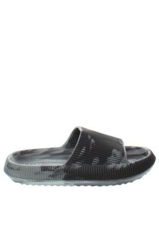 Pantolette Unbranded, Größe 42, Farbe Mehrfarbig, Preis 25,99 €