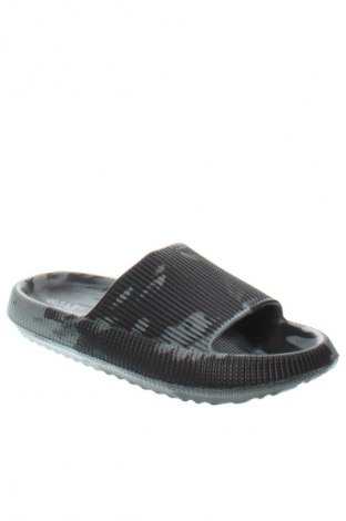 Pantolette Unbranded, Größe 42, Farbe Mehrfarbig, Preis 25,99 €