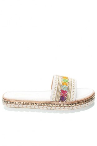 Papuci Unbranded, Mărime 40, Culoare Multicolor, Preț 196,99 Lei