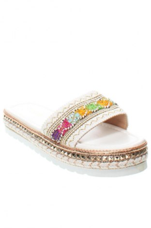 Papuci Unbranded, Mărime 40, Culoare Multicolor, Preț 196,99 Lei