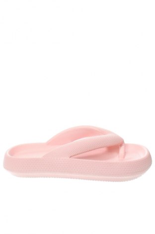 Japonki Unbranded, Rozmiar 44, Kolor Różowy, Cena 77,99 zł