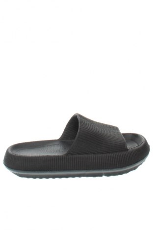 Pantolette Unbranded, Größe 40, Farbe Grau, Preis 19,99 €