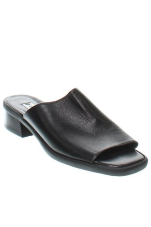 Pantofle Unbranded, Velikost 39, Barva Černá, Cena  1 019,00 Kč