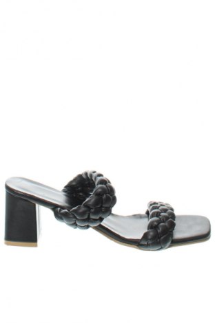 Japonki Unbranded, Rozmiar 39, Kolor Czarny, Cena 108,99 zł