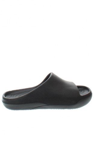 Pantolette Unbranded, Größe 44, Farbe Schwarz, Preis € 19,99