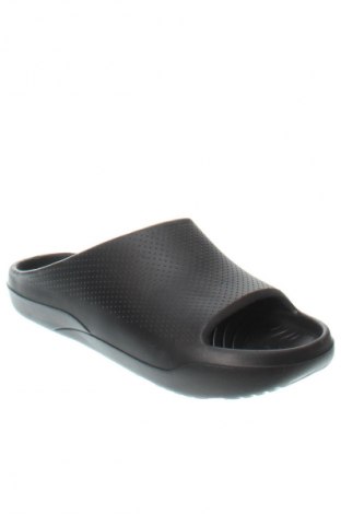 Pantolette Unbranded, Größe 44, Farbe Schwarz, Preis € 19,99