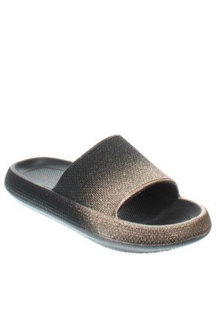 Papuče Unbranded, Veľkosť 41, Farba Viacfarebná, Cena  14,95 €