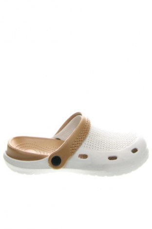 Pantofle Unbranded, Velikost 38, Barva Bílá, Cena  609,00 Kč