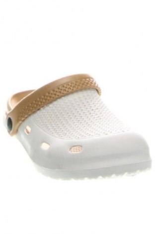 Pantofle Unbranded, Velikost 38, Barva Bílá, Cena  609,00 Kč