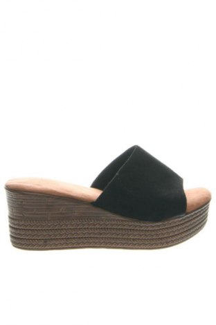 Japonki Unbranded, Rozmiar 38, Kolor Czarny, Cena 104,99 zł