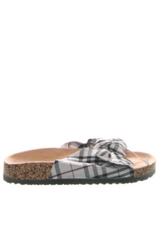 Papuče Unbranded, Veľkosť 37, Farba Viacfarebná, Cena  38,95 €