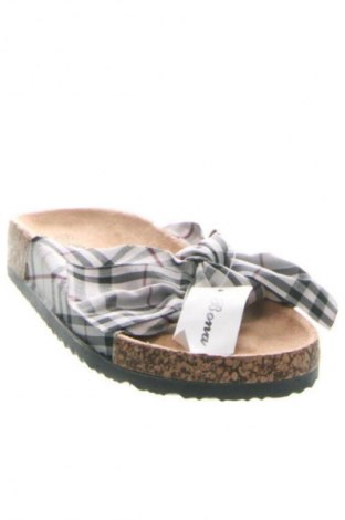 Papuče Unbranded, Veľkosť 37, Farba Viacfarebná, Cena  38,95 €