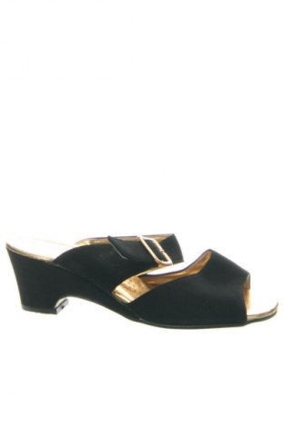 Japonki Unbranded, Rozmiar 37, Kolor Czarny, Cena 103,99 zł