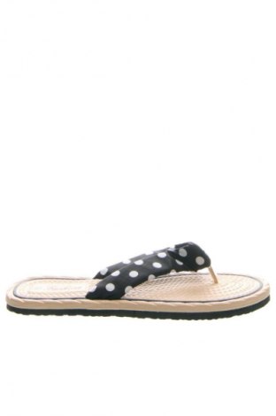 Pantolette Unbranded, Größe 39, Farbe Mehrfarbig, Preis 26,99 €