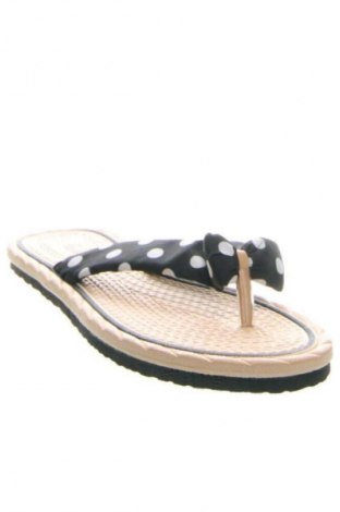 Pantolette Unbranded, Größe 39, Farbe Mehrfarbig, Preis 26,99 €