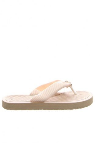 Papucs Unbranded, Méret 39, Szín Bézs, Ár 7 889 Ft