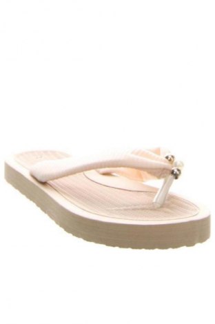 Papucs Unbranded, Méret 39, Szín Bézs, Ár 7 889 Ft