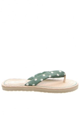 Papucs Unbranded, Méret 39, Szín Sokszínű, Ár 10 379 Ft