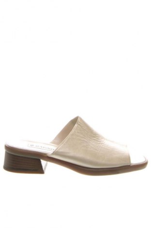 Papuče Unbranded, Veľkosť 39, Farba Kremová, Cena  39,95 €