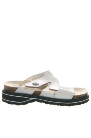 Чехли Unbranded, Размер 38, Цвят Бял, Цена 56,99 лв.