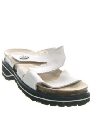 Чехли Unbranded, Размер 38, Цвят Бял, Цена 56,99 лв.