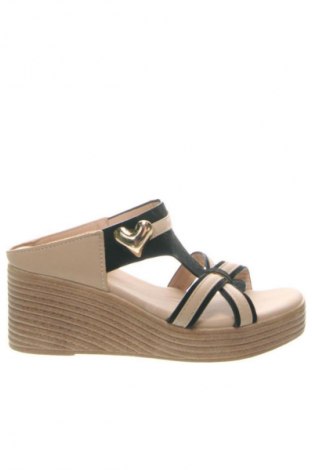 Papuče Unbranded, Veľkosť 37, Farba Viacfarebná, Cena  38,95 €