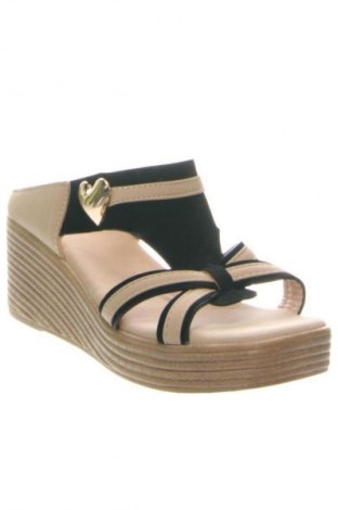 Papuče Unbranded, Veľkosť 37, Farba Viacfarebná, Cena  38,95 €