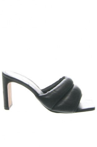 Pantofle Unbranded, Velikost 39, Barva Černá, Cena  962,00 Kč