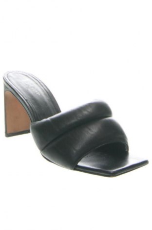 Pantofle Unbranded, Velikost 39, Barva Černá, Cena  962,00 Kč