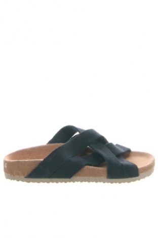 Γυναικείες παντόφλες Up 2 Fashion, Μέγεθος 38, Χρώμα Μπλέ, Τιμή 20,99 €