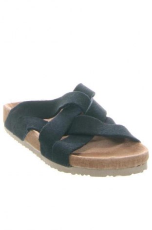 Γυναικείες παντόφλες Up 2 Fashion, Μέγεθος 38, Χρώμα Μπλέ, Τιμή 20,99 €