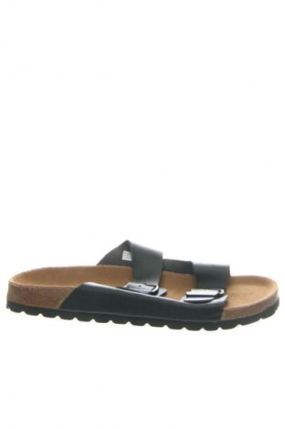 Γυναικείες παντόφλες Watson's, Μέγεθος 44, Χρώμα Μαύρο, Τιμή 47,99 €