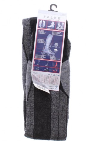 Ciorapi Falke, Mărime M, Culoare Multicolor, Preț 94,99 Lei