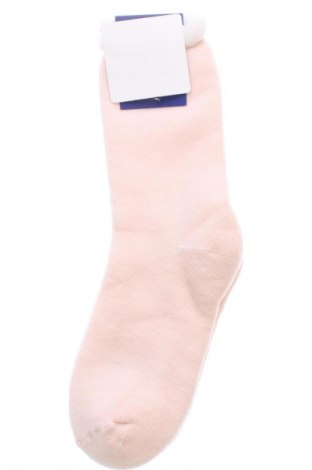 Zoknik NIVEA, Méret M, Szín Rózsaszín, Ár 4 119 Ft