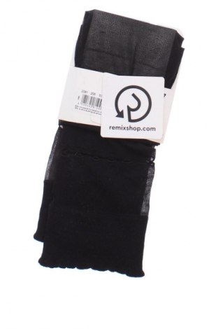 Socken Oviesse, Größe M, Farbe Schwarz, Preis 6,00 €